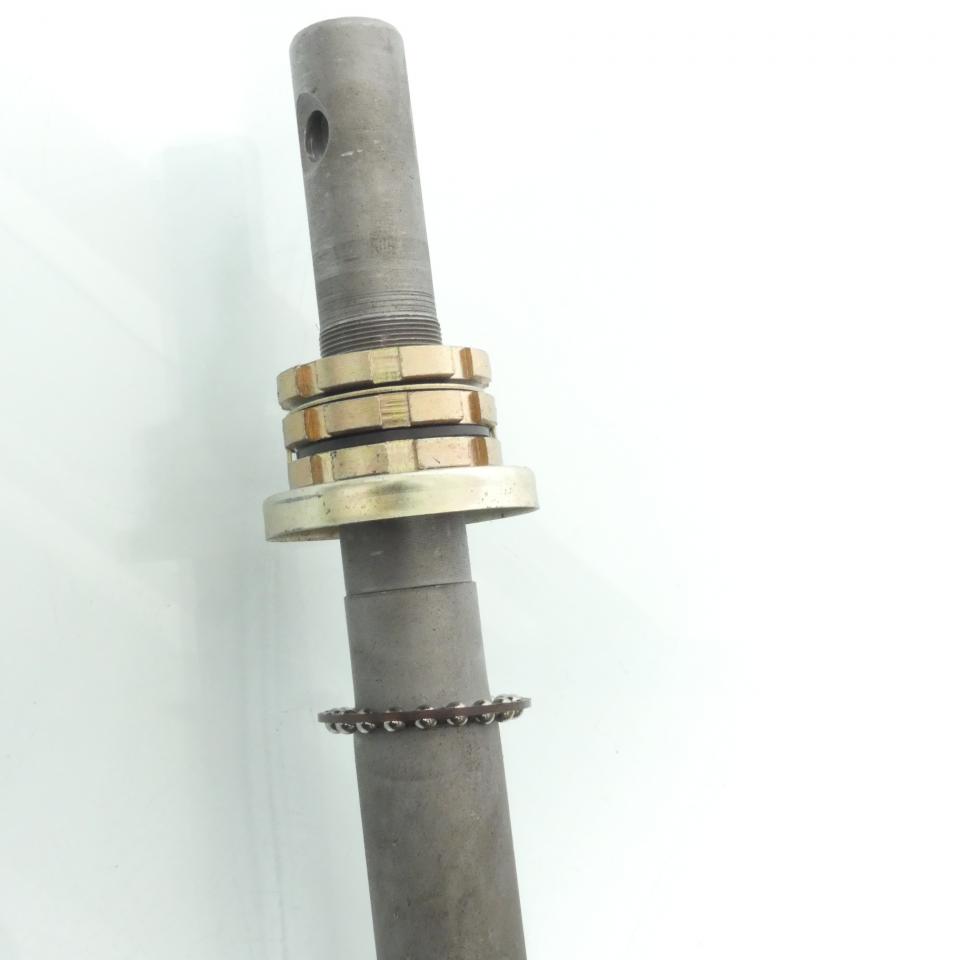 Fourche origine pour scooter Peugeot 50 KISBEE 2T EFI 2018 à 2020 Occasion