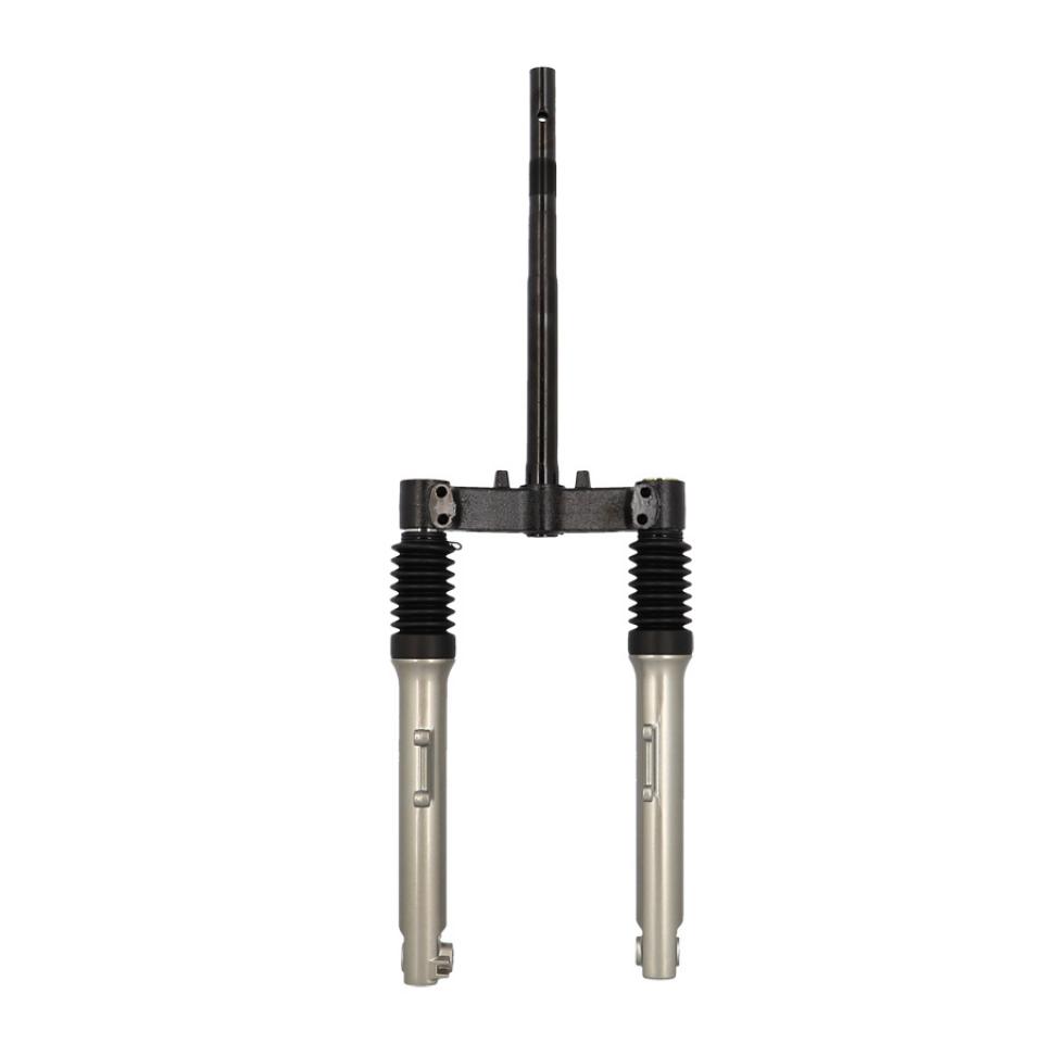 Fourche pour Sym Orbit Ii 2T