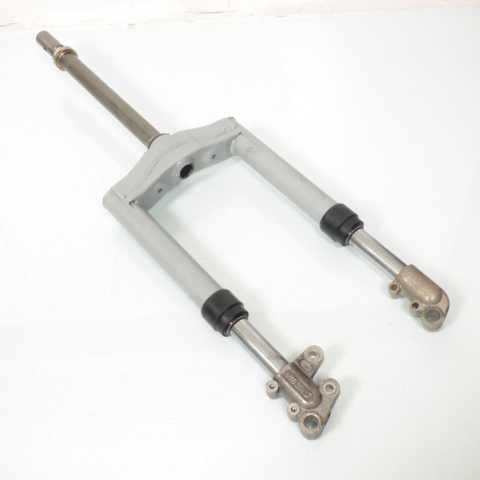 Fourche pour Peugeot Squab