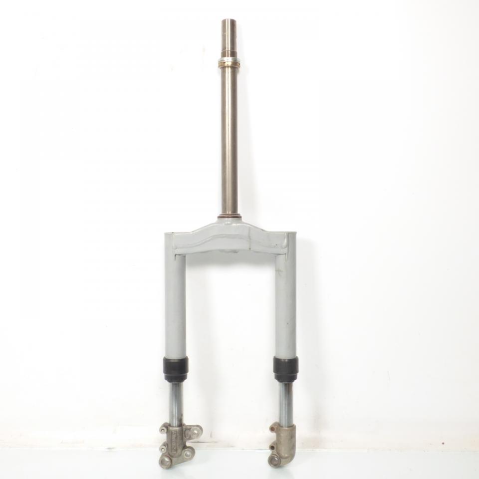 Fourche origine pour scooter Peugeot 50 Squab 1996 à 1997 VGAS1A Occasion