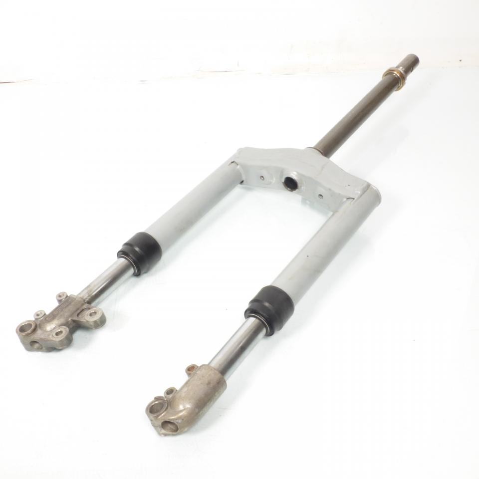 Fourche origine pour scooter Peugeot 50 Squab 1996 à 1997 VGAS1A Occasion