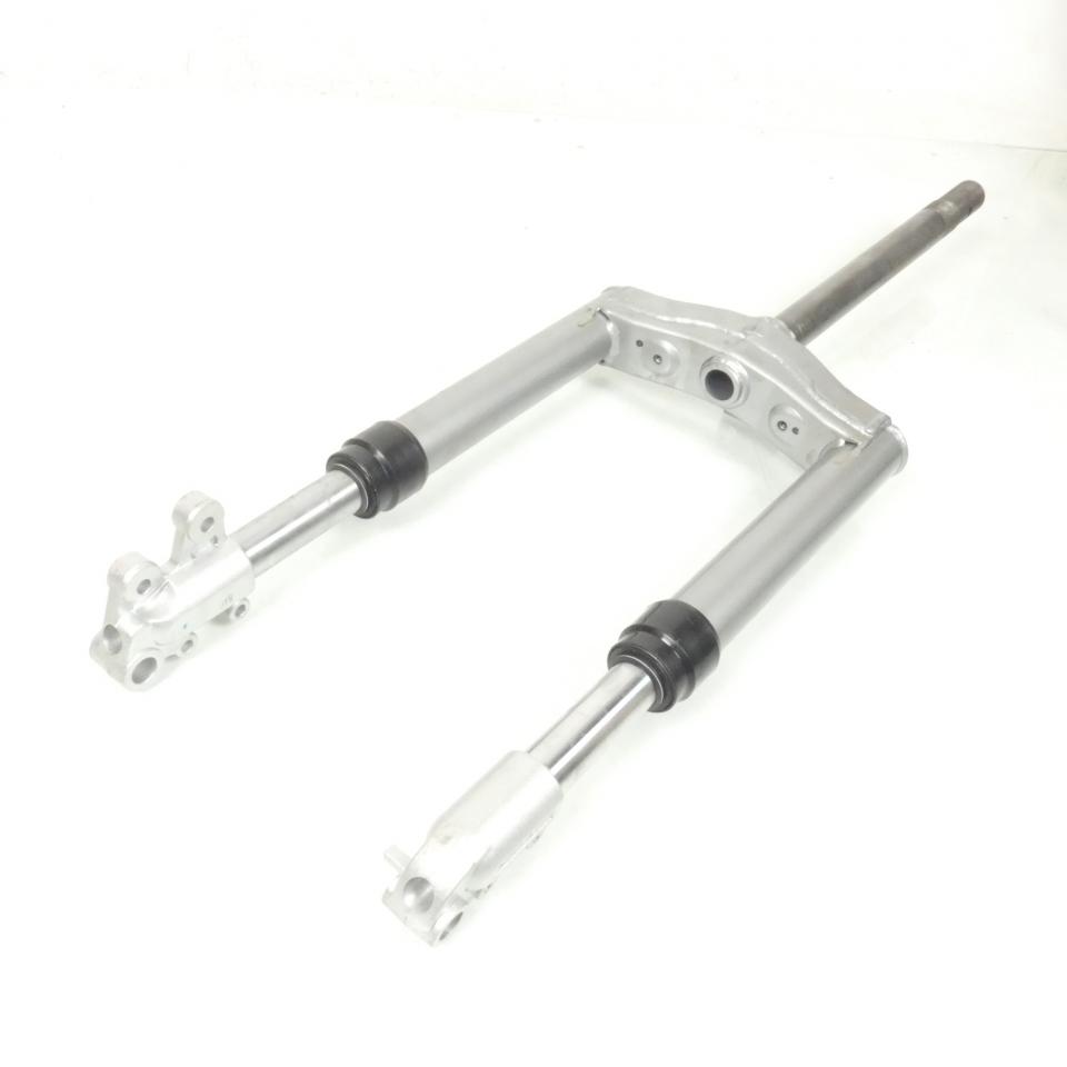 Fourche WXTOP origine pour scooter Peugeot 50 Trekker 1998 à 2005 745853AR Neuf