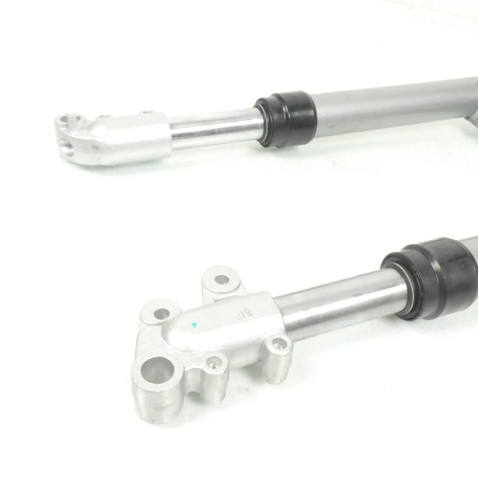 Fourche WXTOP origine pour scooter Peugeot 50 Trekker 1998 à 2005 745853AR Neuf