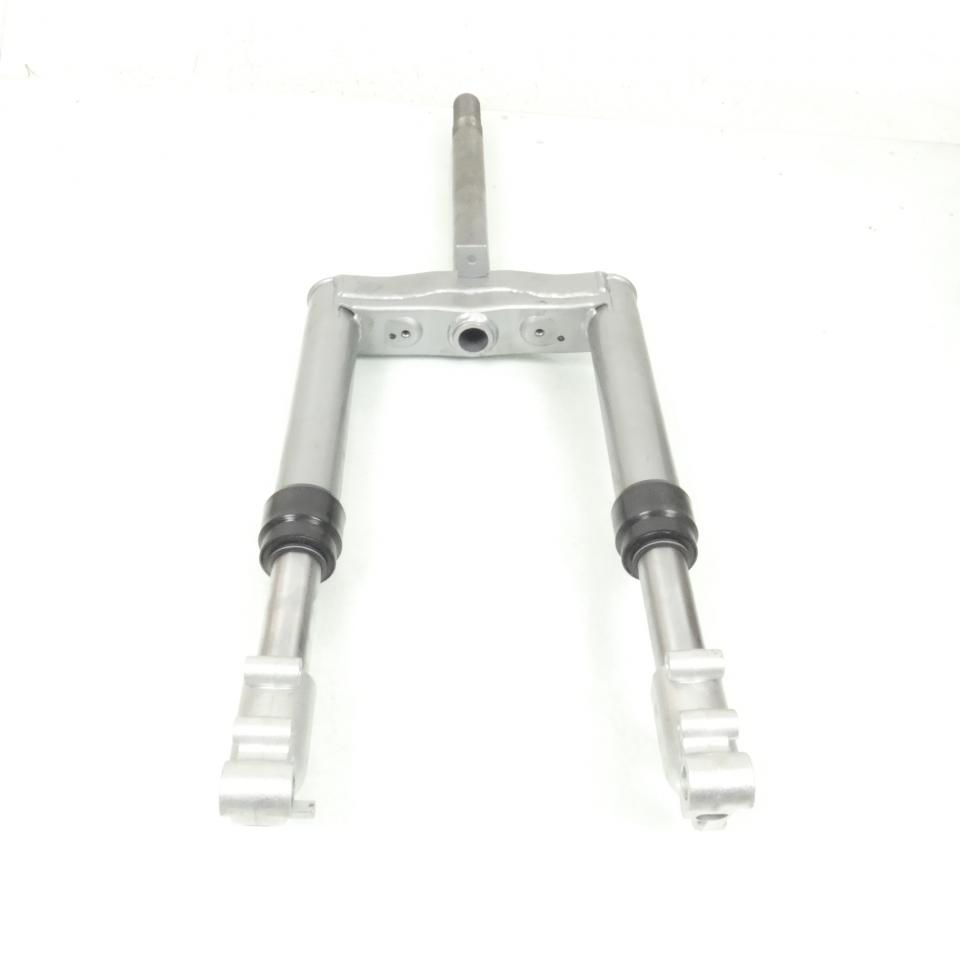Fourche WXTOP origine pour scooter Peugeot 50 Trekker 1998 à 2005 745853AR Neuf