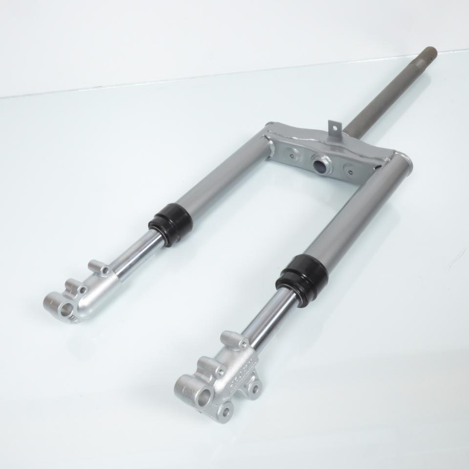 Fourche pour Peugeot Trekker