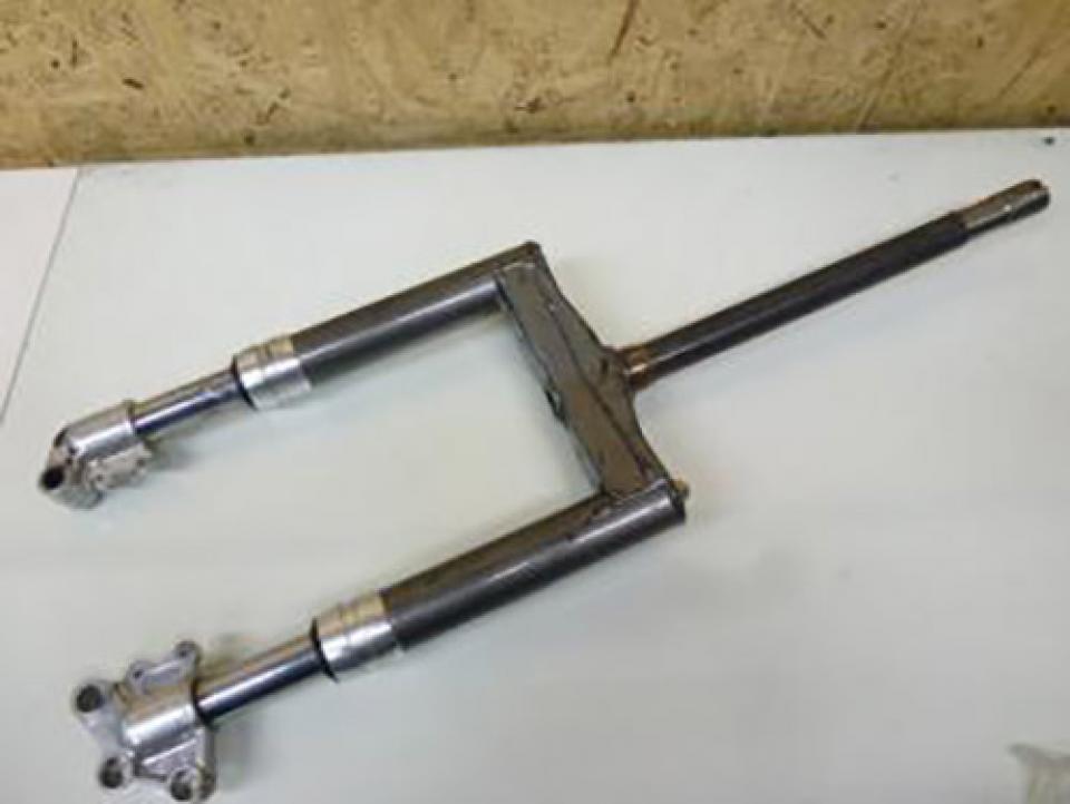 Fourche pour Gilera Stalker 2T AC