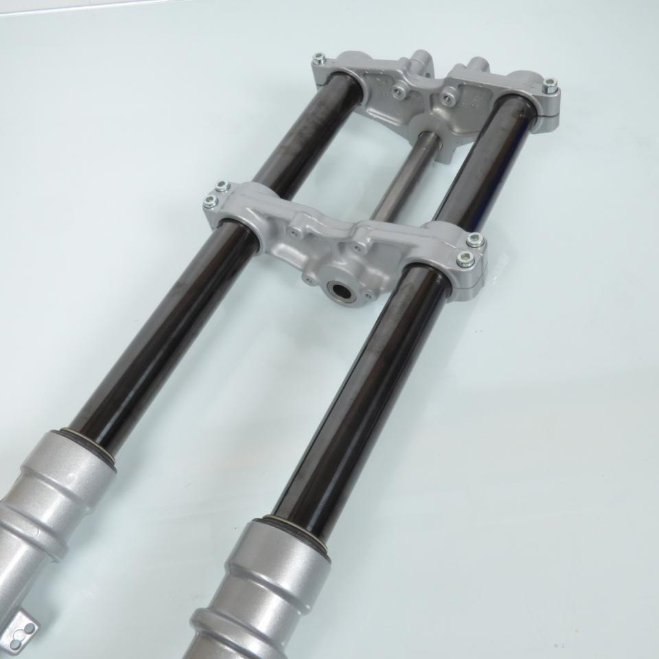 Fourche origine pour Moto Derbi 50 Senda DRD racing 2005 à 2008 00H00231001 / 40mm Neuf