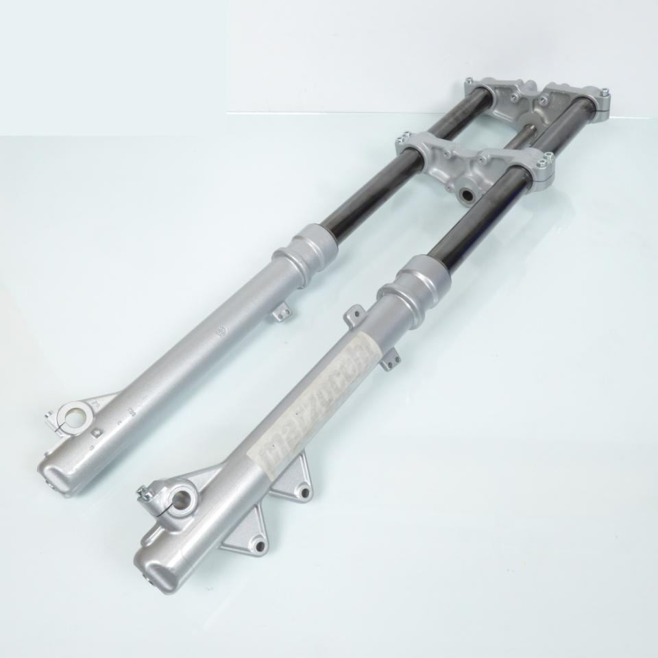 Fourche pour Derbi Senda DRD racing
