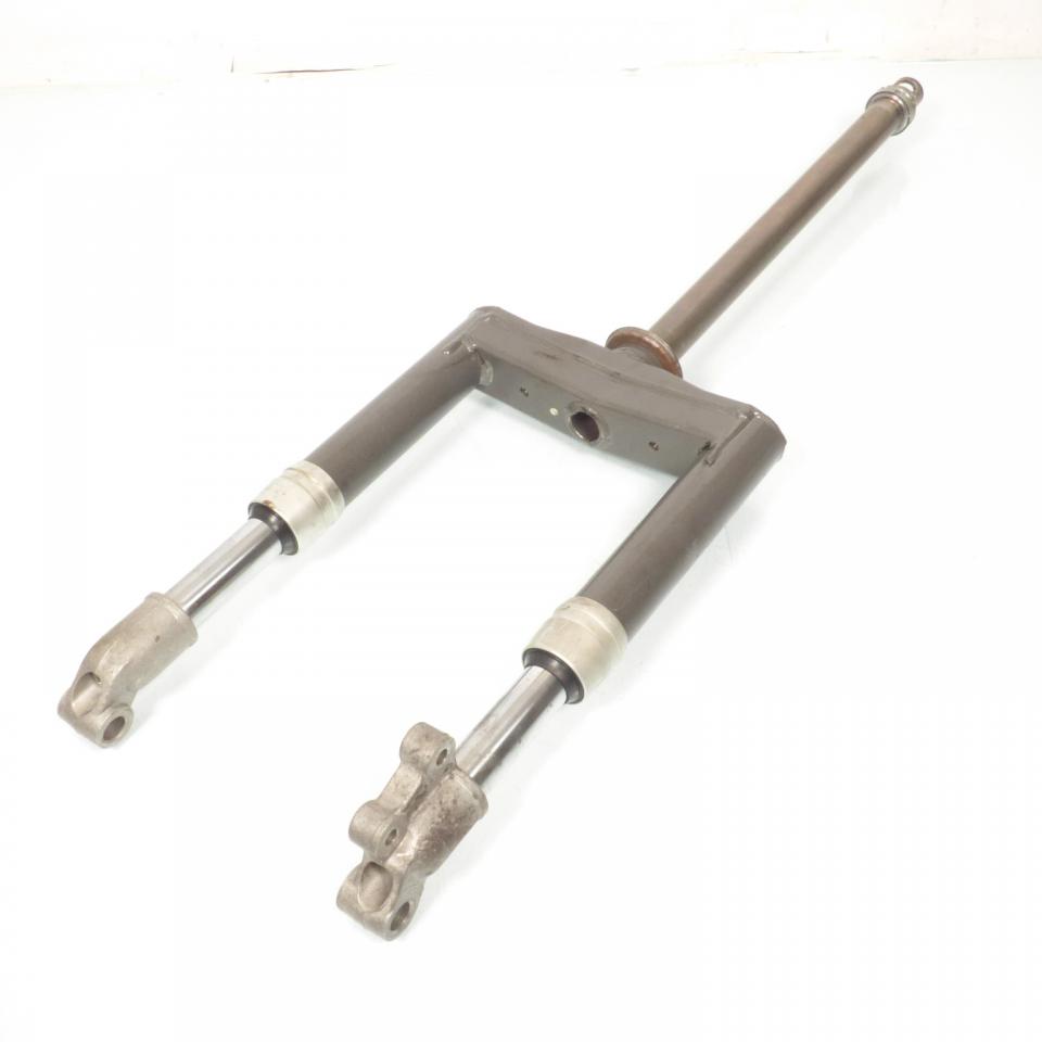 Fourche pour Piaggio Typhoon 2T AC