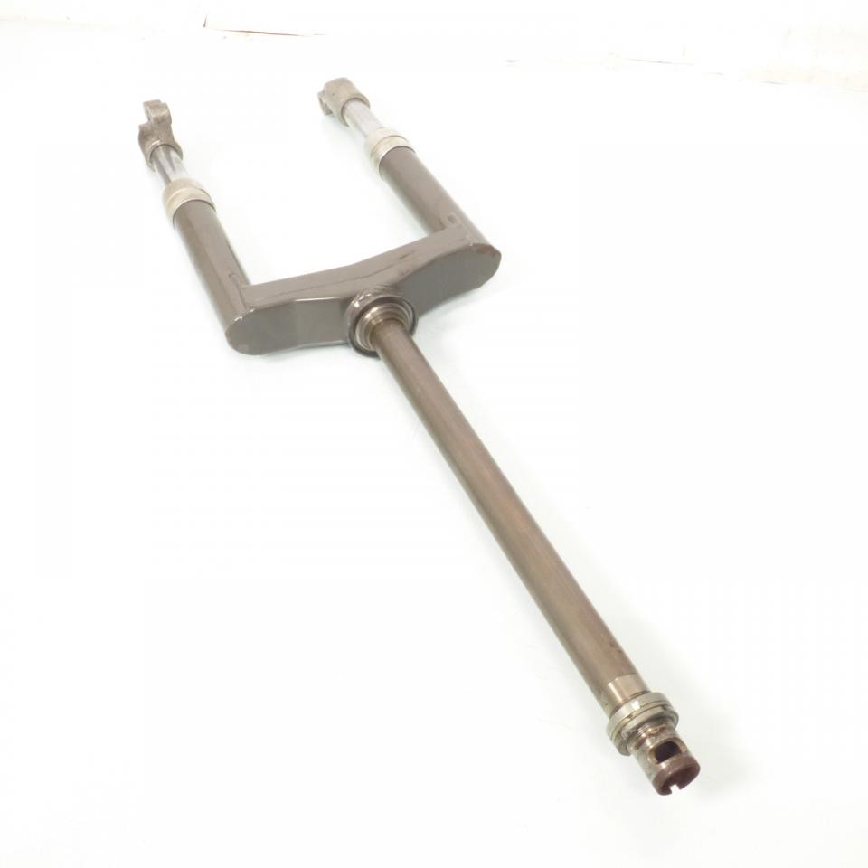 Fourche origine pour scooter Piaggio 50 Typhoon 2T AC 1993 à 1997 TEC1T Occasion