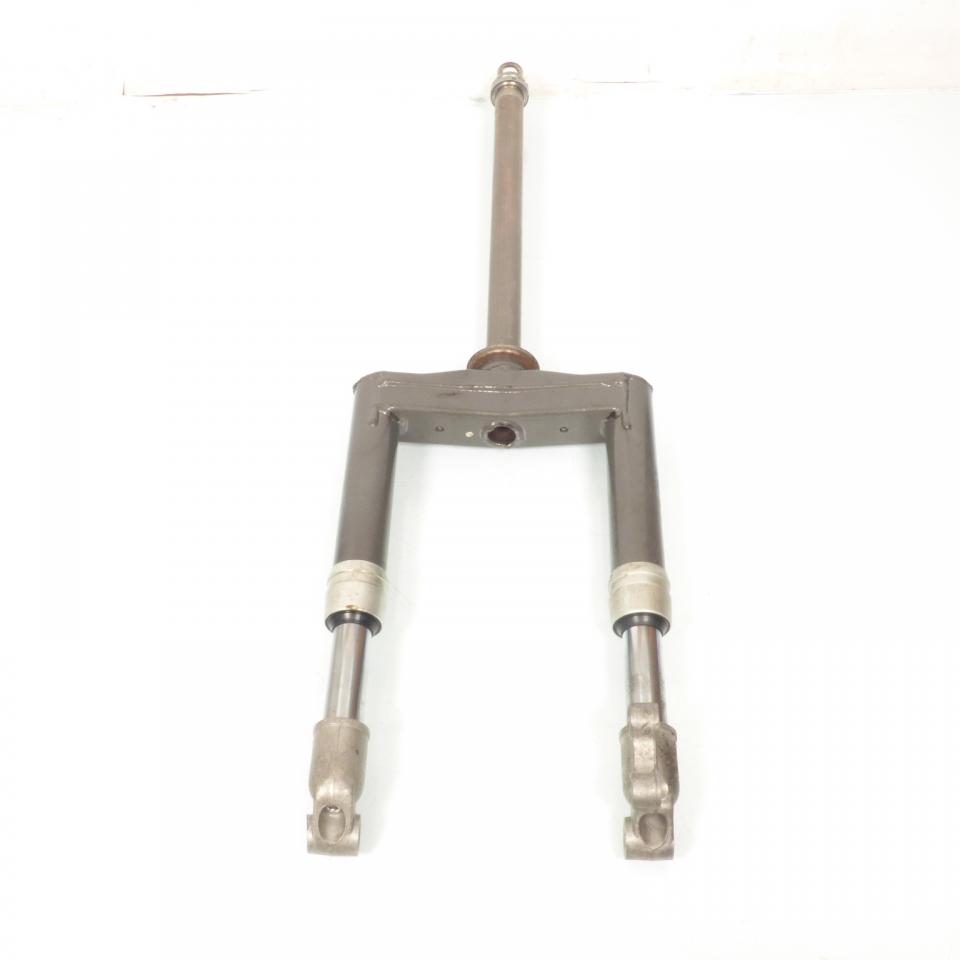 Fourche origine pour scooter Piaggio 50 Typhoon 2T AC 1993 à 1997 TEC1T Occasion