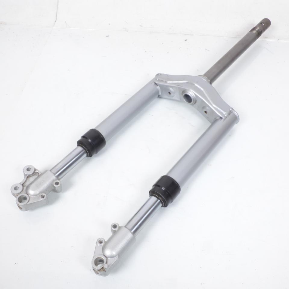 Fourche pour Peugeot Ludix