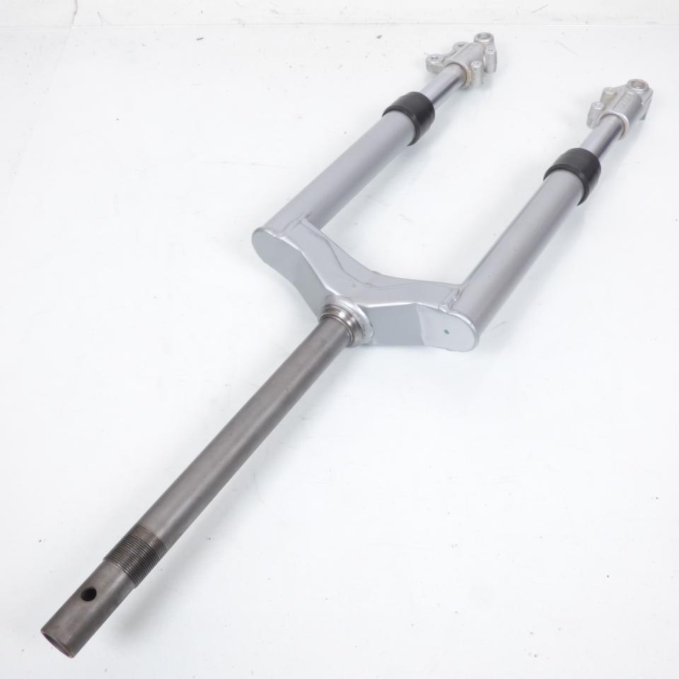 Fourche avant d'origine pour scooter Peugeot 50 Ludix 749746AL Neuf