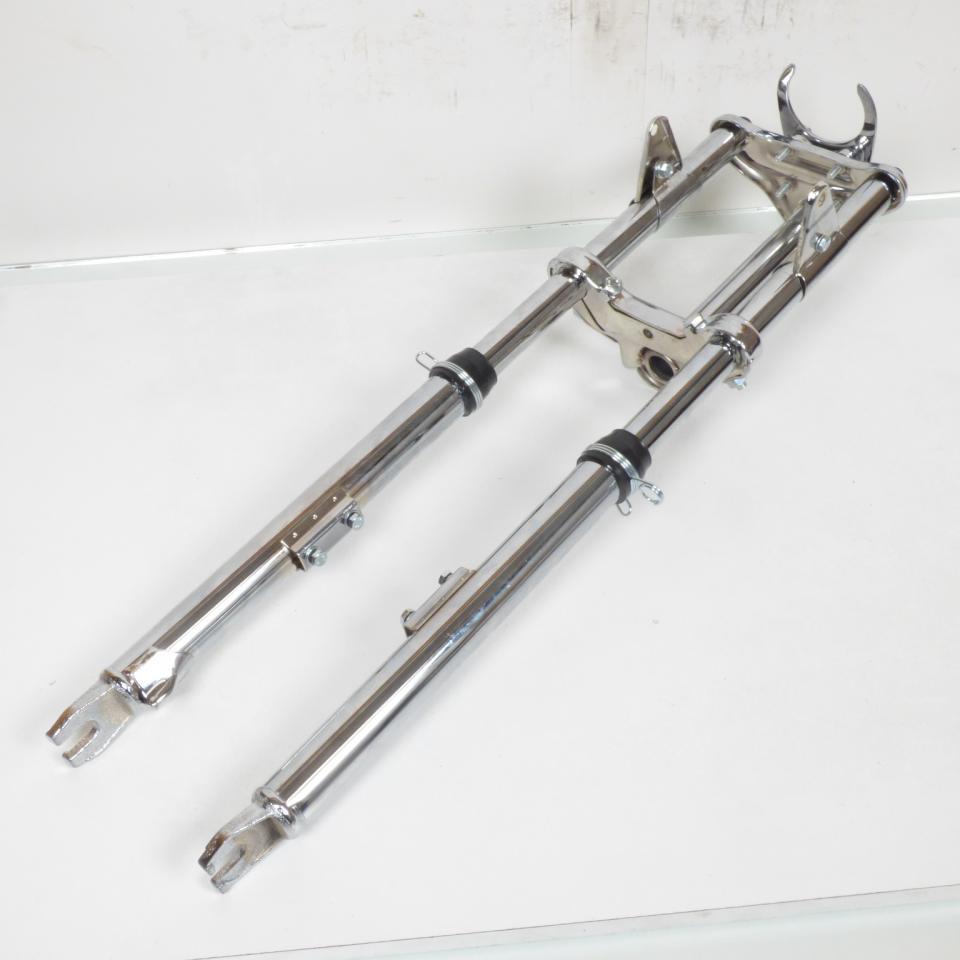 photo piece : Fourche->Peugeot 103 RCX