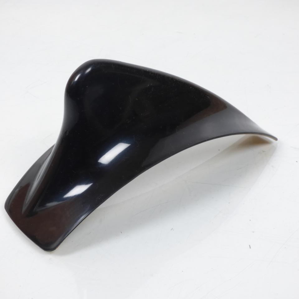 Accessoire casque pour  