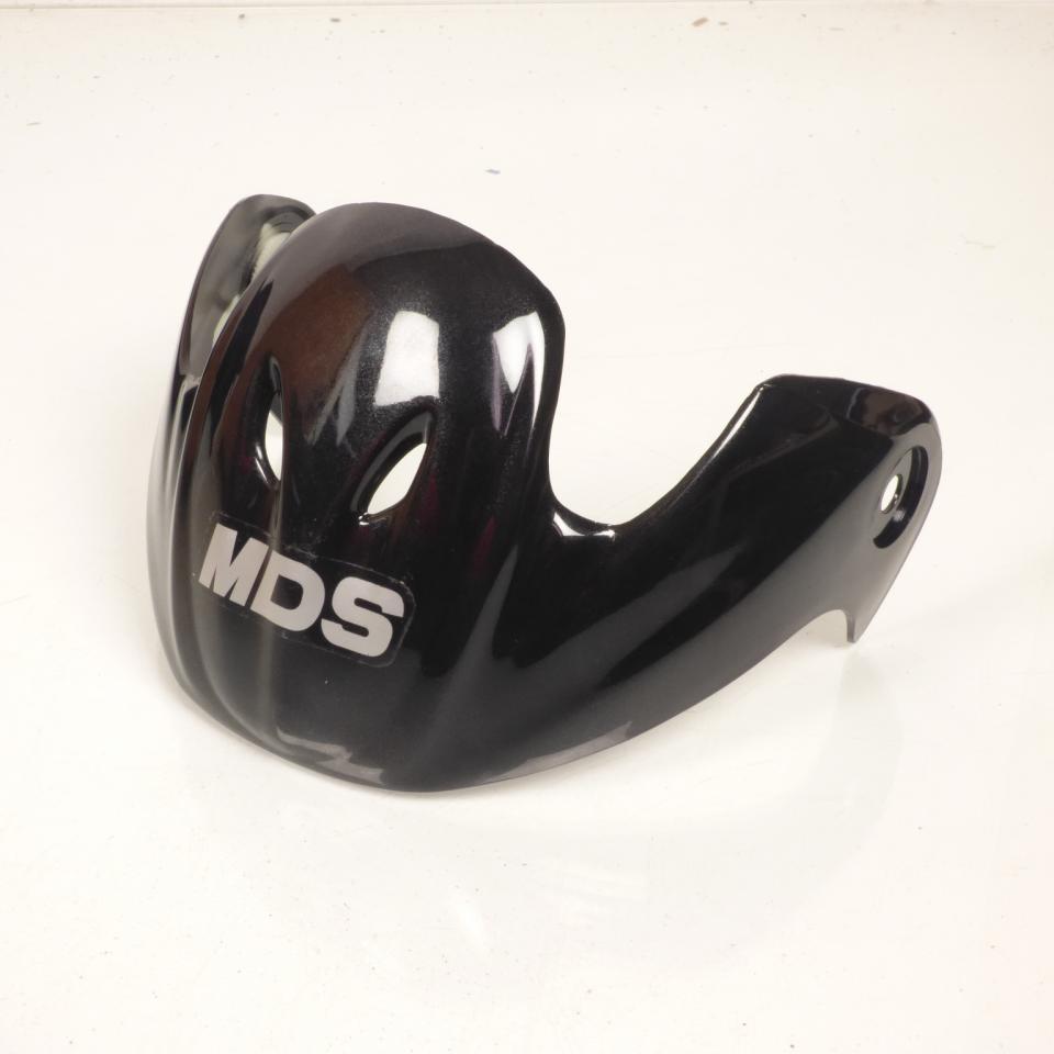 photo piece : Accessoire casque->