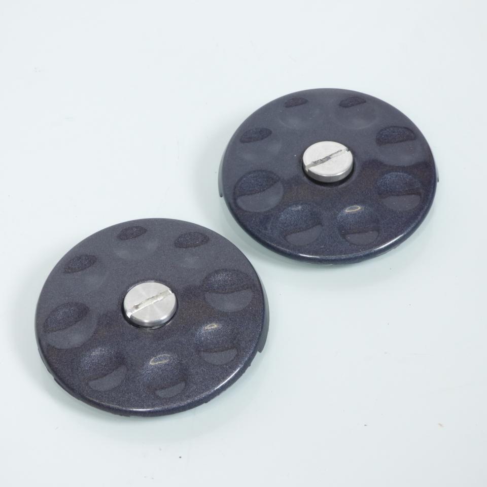 Accessoire casque pour  