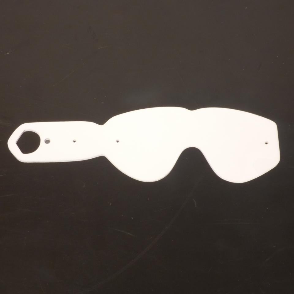 Accessoire casque ProGrip pour Auto Neuf