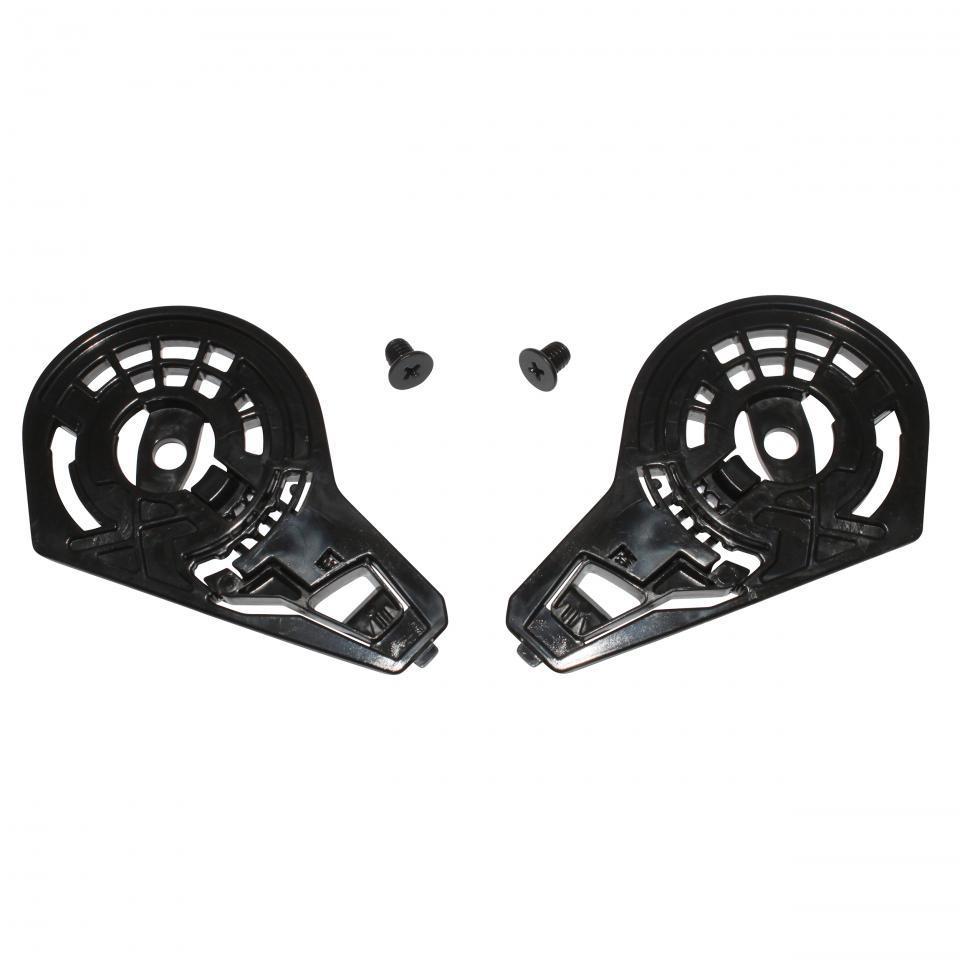 Accessoire casque pour  