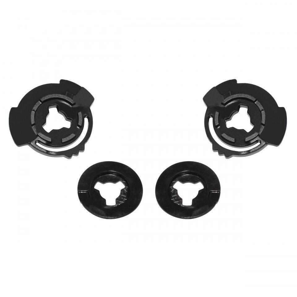 Accessoire casque pour  