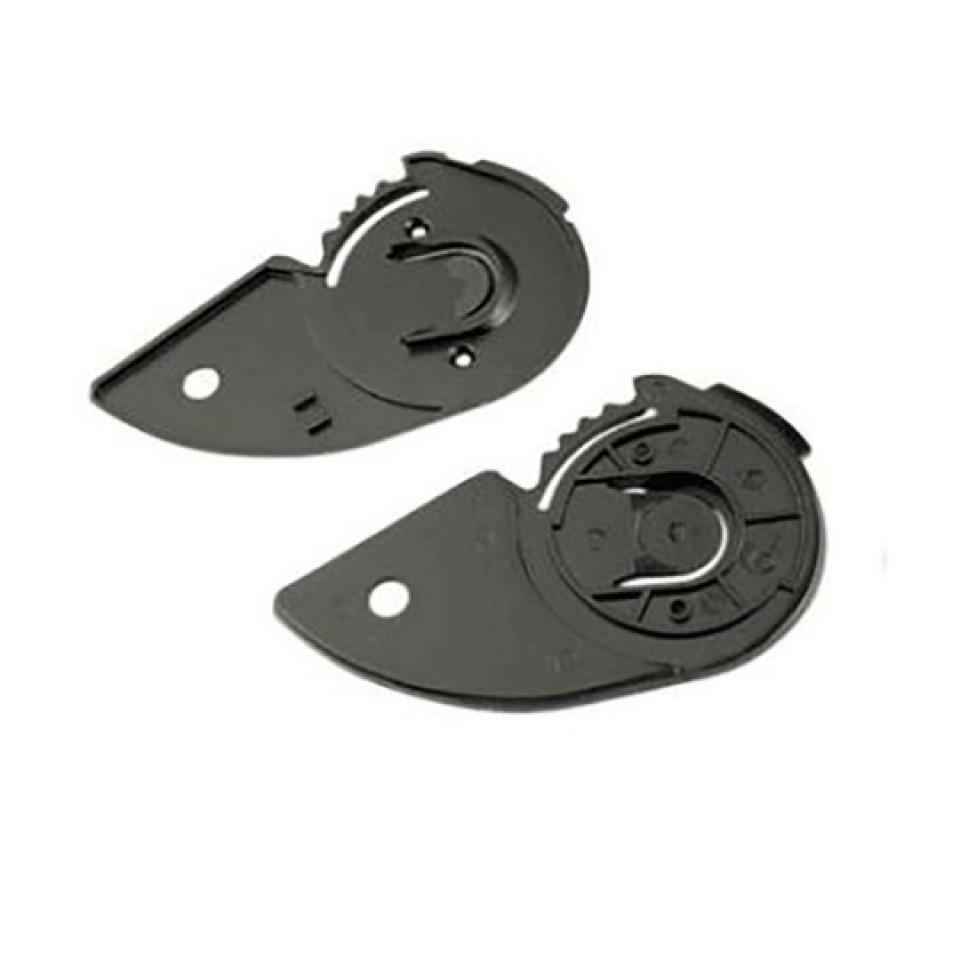 Accessoire casque pour  