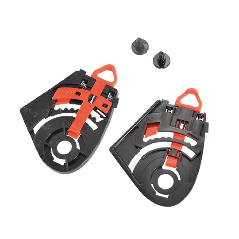 Accessoire casque pour  