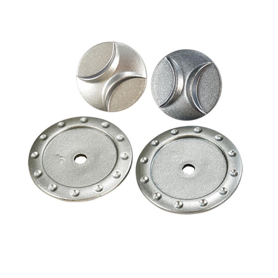 Accessoire casque pour Piaggio Vespa ET2