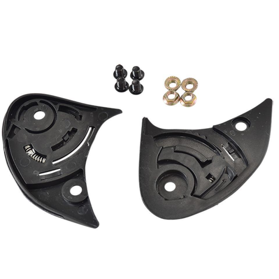 Accessoire casque pour  