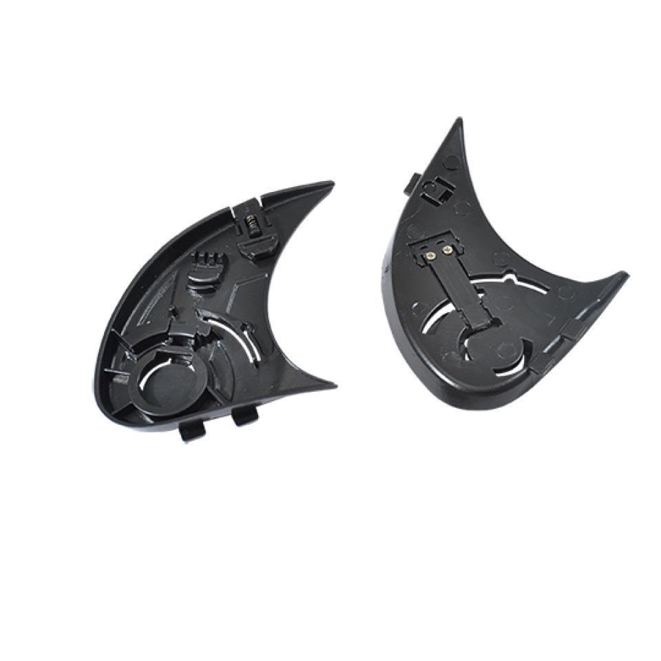 Accessoire casque pour  