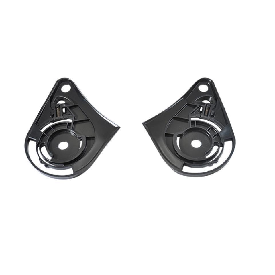 Accessoire casque pour  