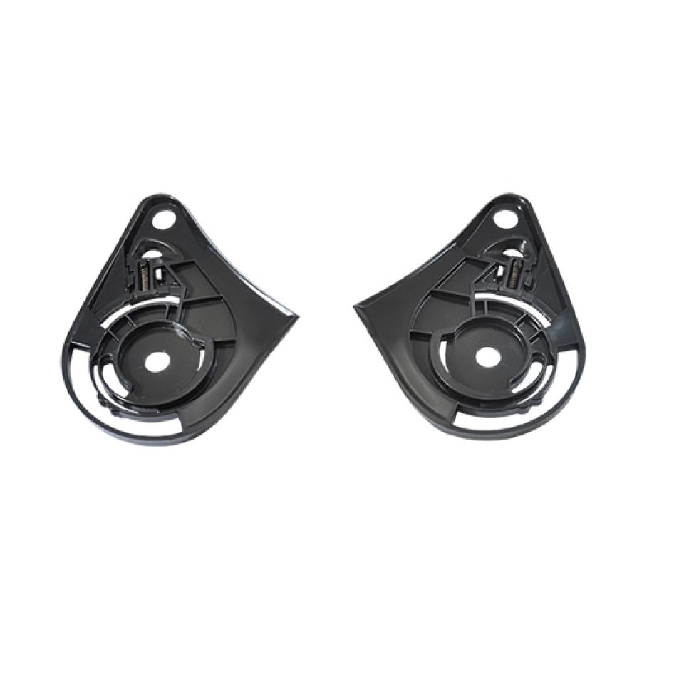 Accessoire casque Chok pour pour Moto Neuf
