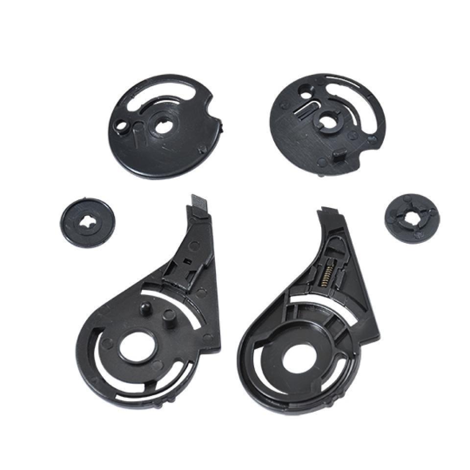Accessoire casque pour  
