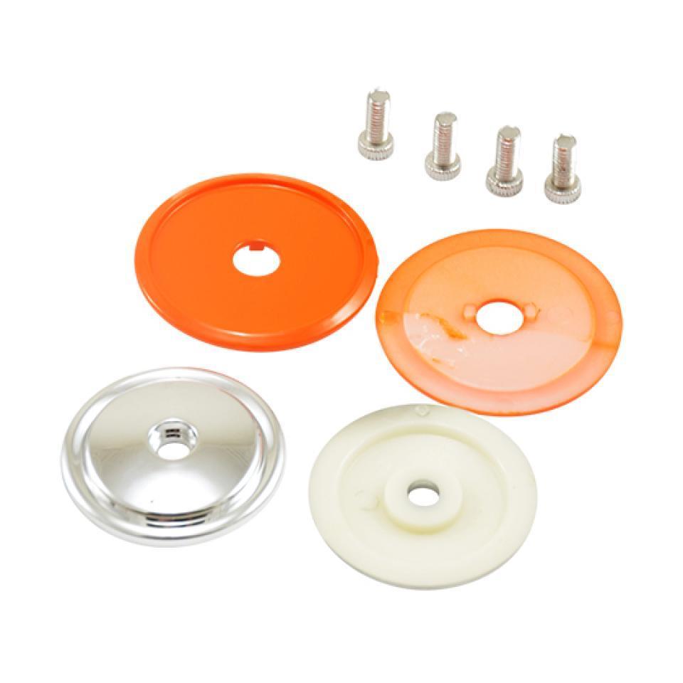 Accessoire casque pour  