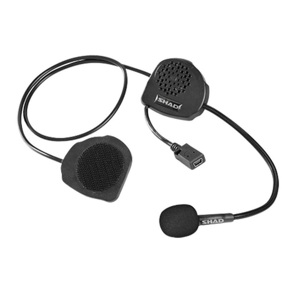 Accessoire casque pour  