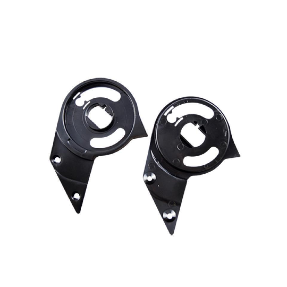 Accessoire casque pour  
