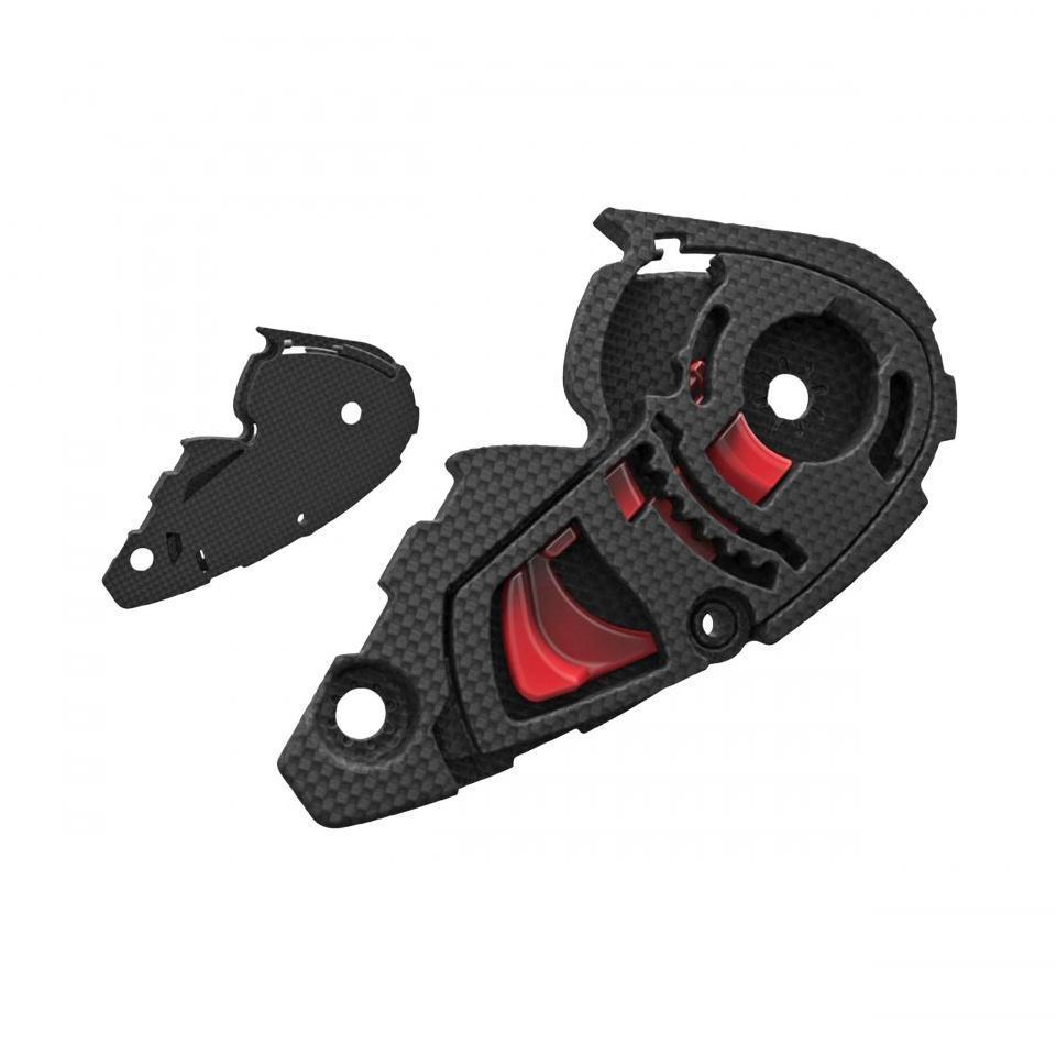 Accessoire casque MT HELMETS pour Auto Neuf