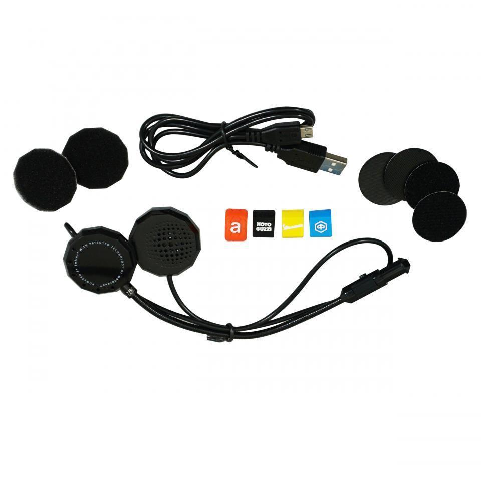 Accessoire casque pour  