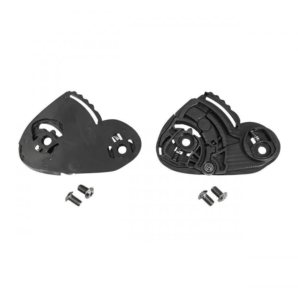 Accessoire casque pour  