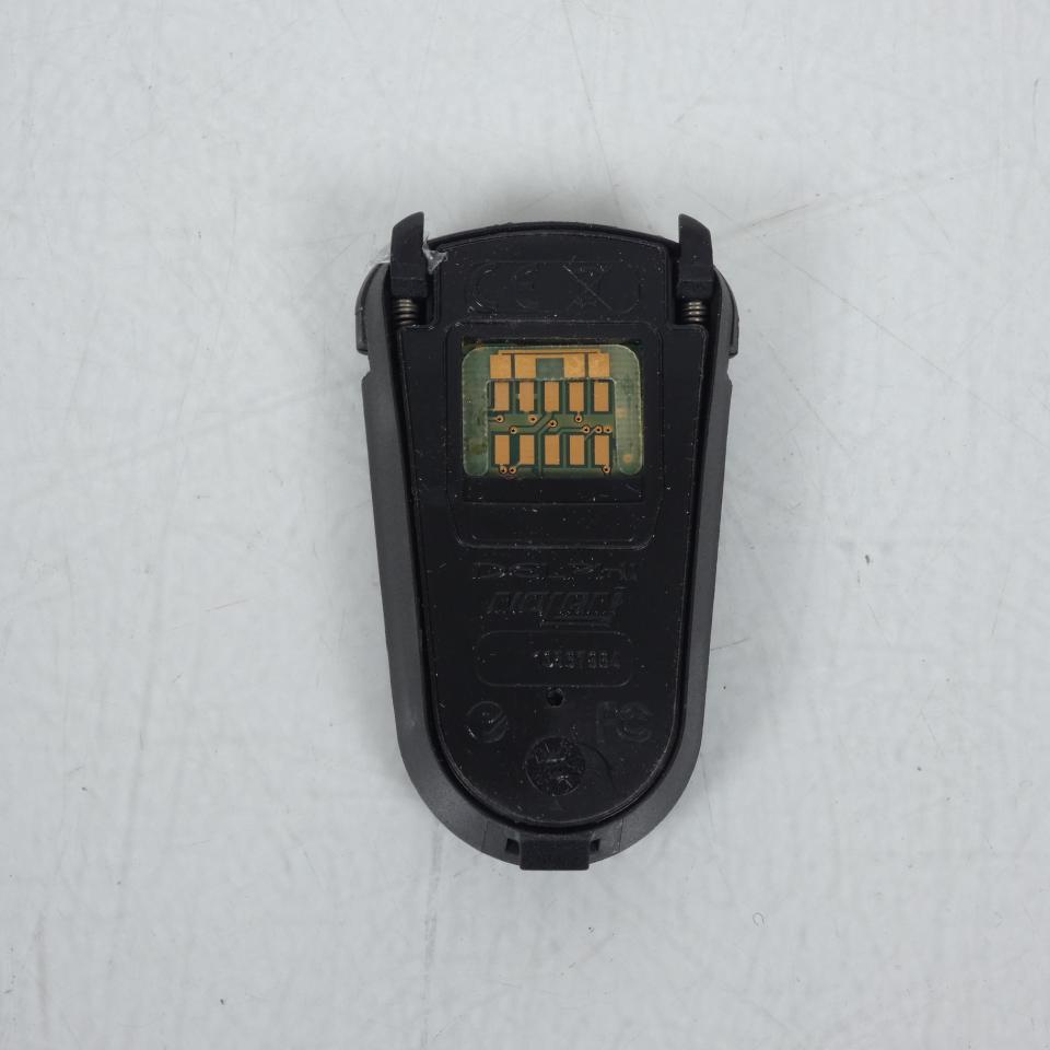 INTERCOMKIT N-COM pour casque moto Nolan N102 N103 N90 N85 N86 Neuf