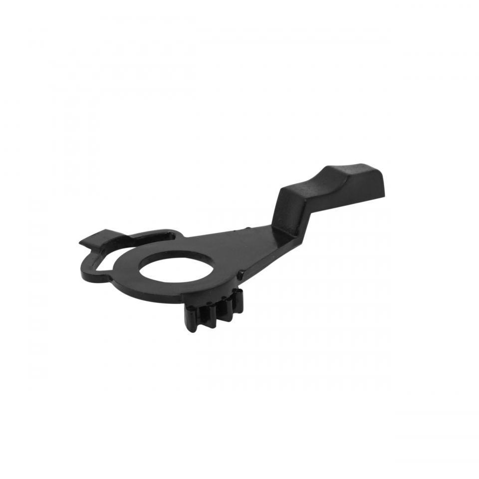 Accessoire casque pour  