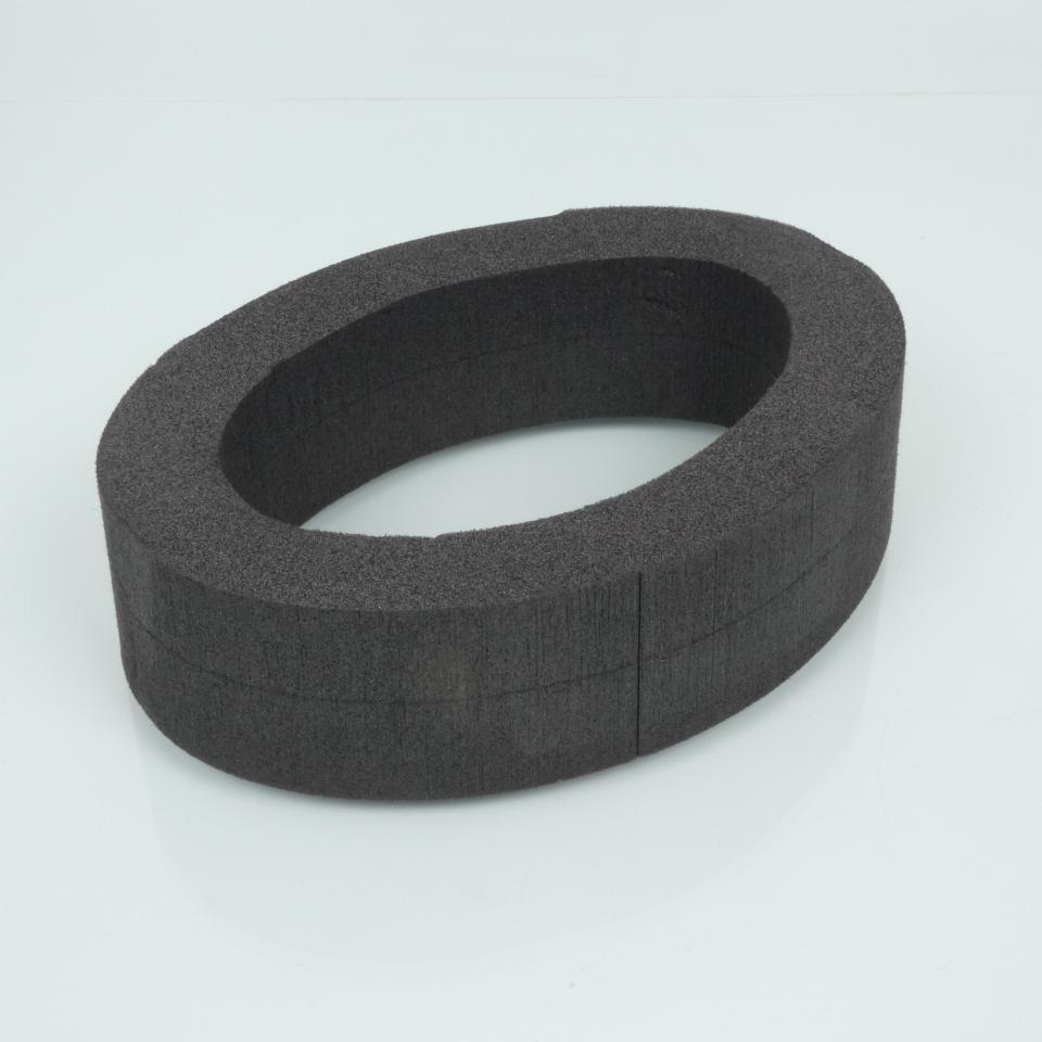 Accessoire casque pour  