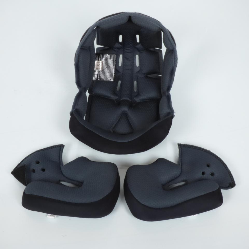 Accessoire casque pour Nox Taille S