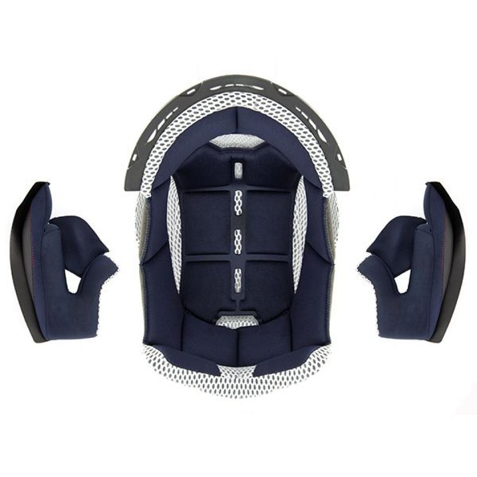 Accessoire casque pour  