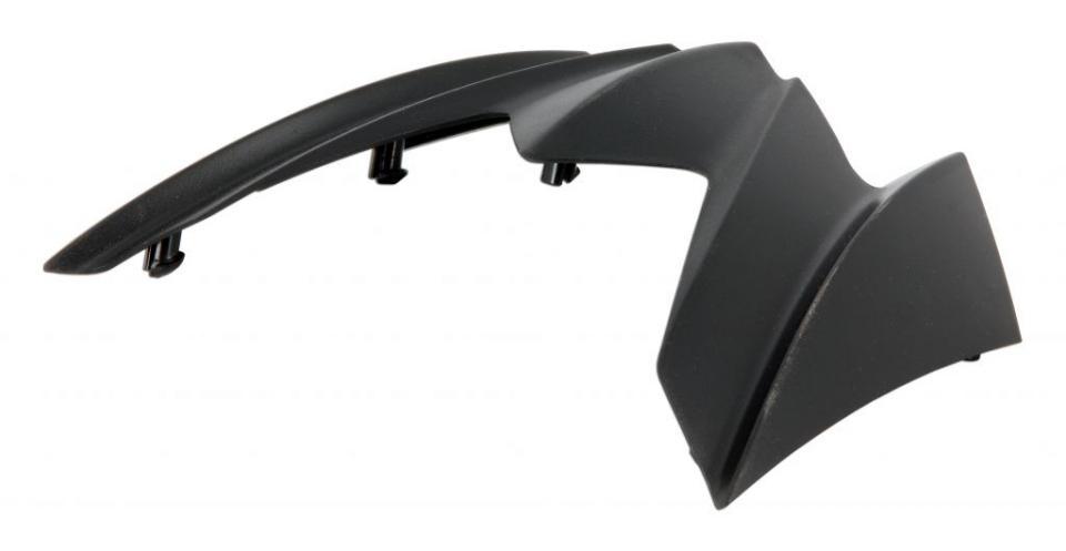 Accessoire casque pour  