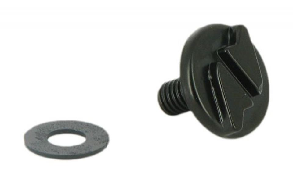 Accessoire casque pour  