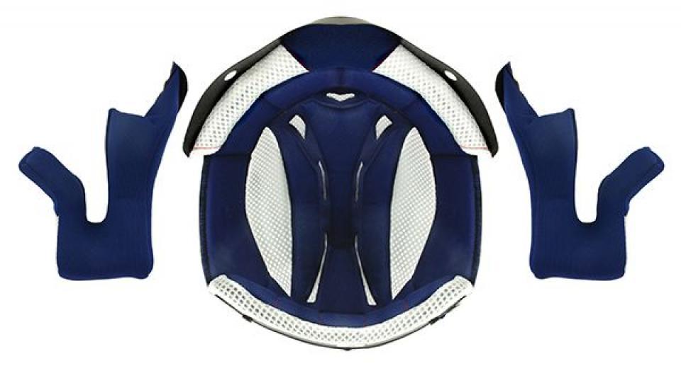 Accessoire casque pour  