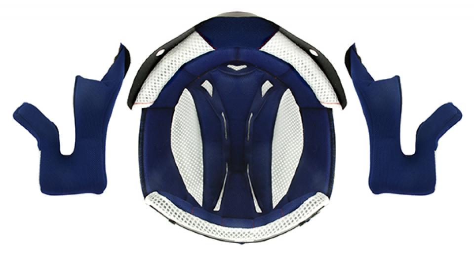 Accessoire casque Swaps pour Moto Neuf