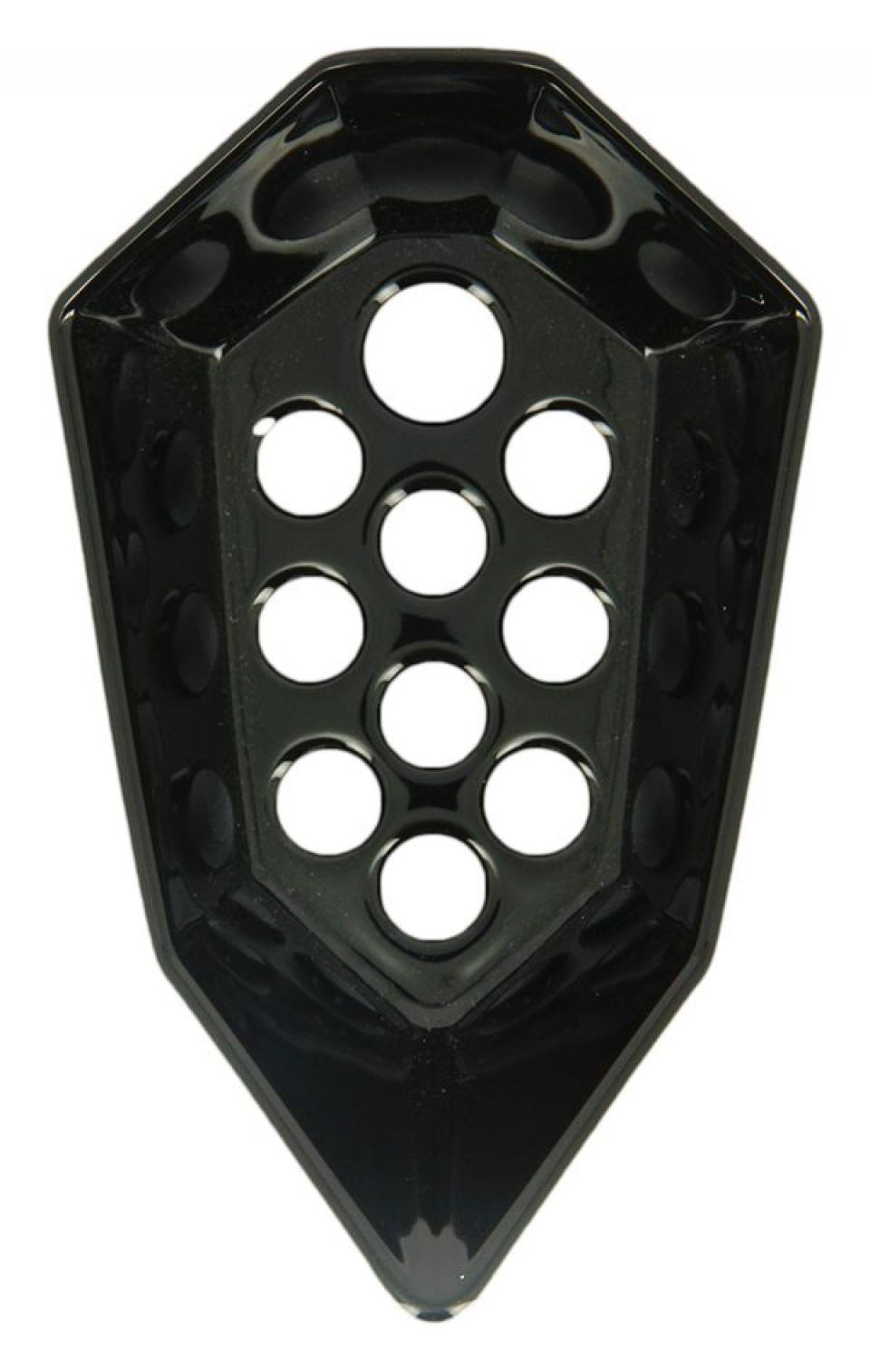 Accessoire casque pour  