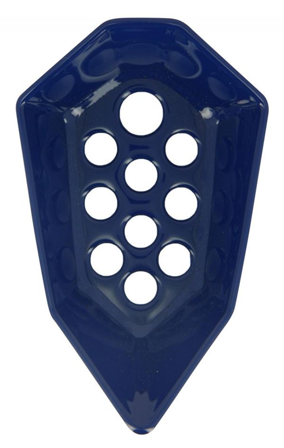 Accessoire casque pour  