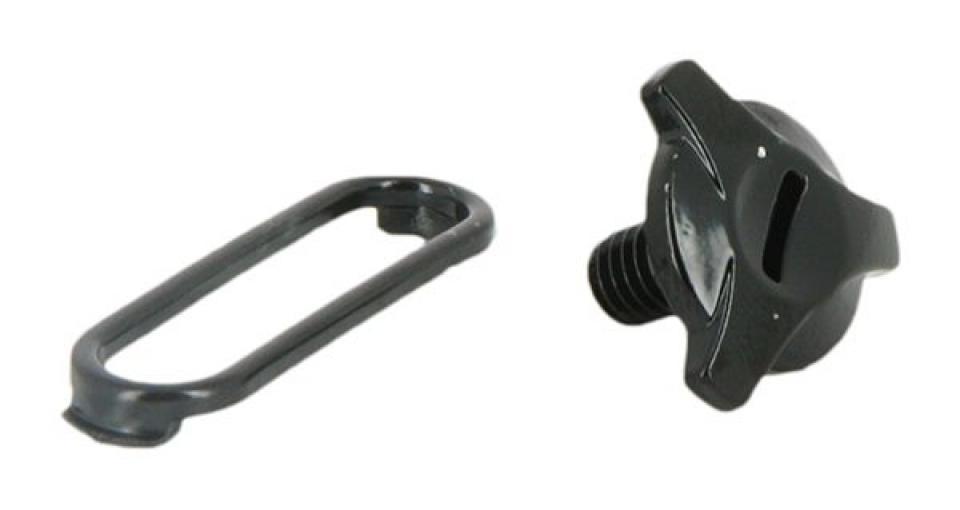 Accessoire casque pour  